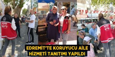 21896261022238320647tasarimli