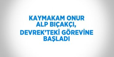 21896306402084925543tasarimli