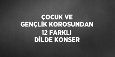 21897272562683223438tasarimli