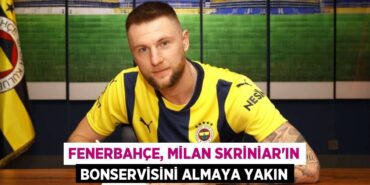 21897298953064627313tasarimli