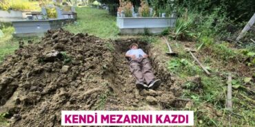 21898285443130331030