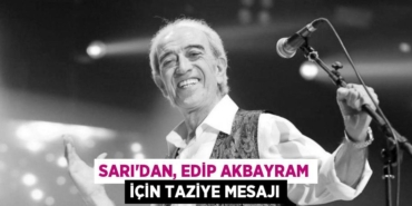 21899279263037828590tasarimli