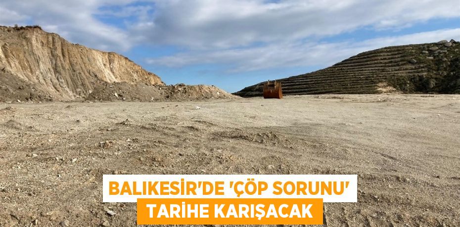 21900258992915227576tasarimli