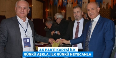 21901283892816720581tasarimli