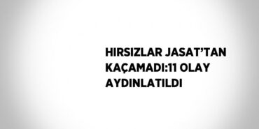 21901293172169025487