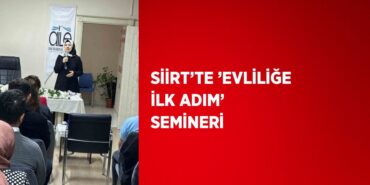 21902208642076226558