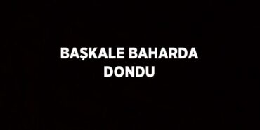 21905240612131524057tasarimli