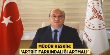 21906269782500229666tasarimli