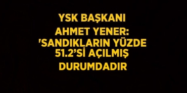 21908263133091427723tasarimli
