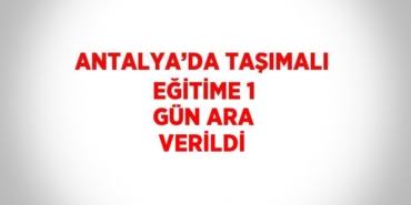21912224232703323688tasarimli