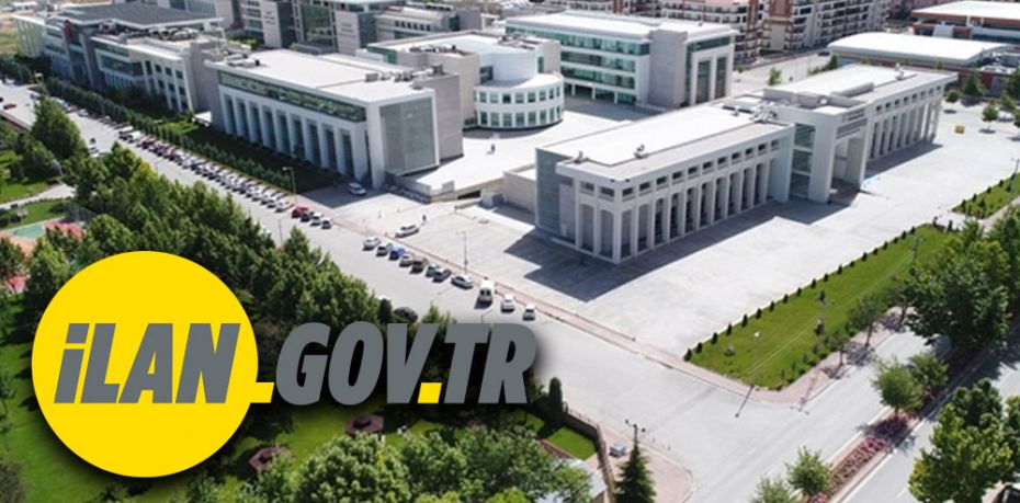 21912310922254221593