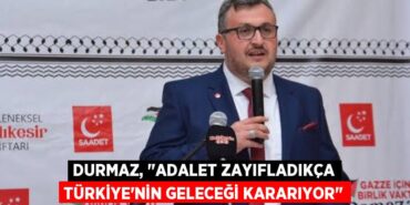 21914286832091725642tasarimli