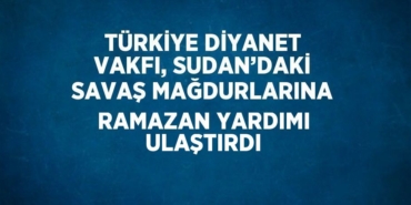 21915207562823121090tasarimli