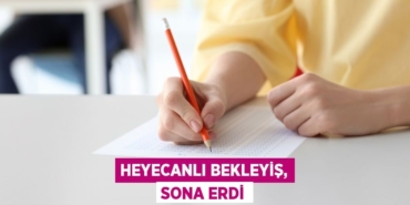 21915260513064823335tasarimli