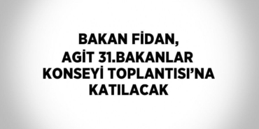 21915298282277729492tasarimli