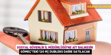 21915298892388027487tasarimli