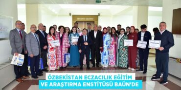 21915302462232723536tasarimli