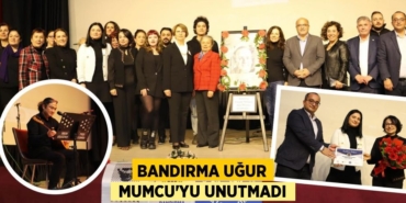 21916281802461423699tasarimli