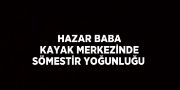 21917202913062928375tasarimli