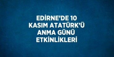 21917303932594731039tasarimli