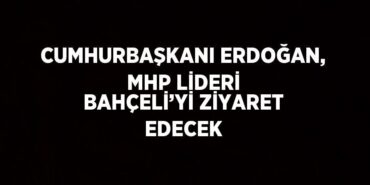 21918214602637328796tasarimli