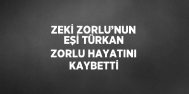 21918252402553730341tasarimli