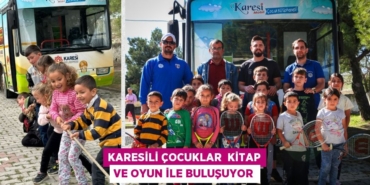 21918304442615026274tasarimli