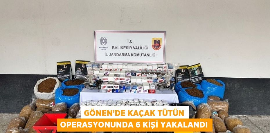 21919239492430820667tasarimli