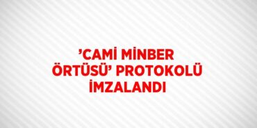 21919260792161522892tasarimli