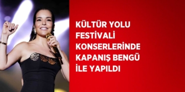 21920235813070731002