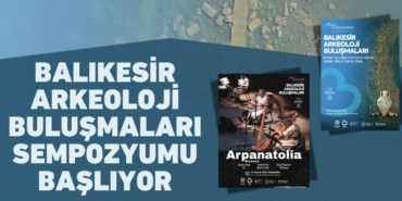 21921222762715020347