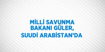 21921258762550824222tasarimli