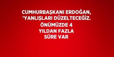 21922205192019022850tasarimli