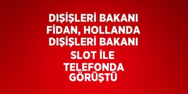 21922224322430221468tasarimli