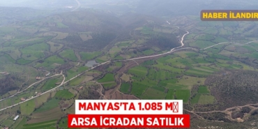 21922293812452427693tasarimli