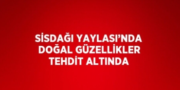 21923206492510020945tasarimli