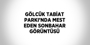 21923223572628230439tasarimli