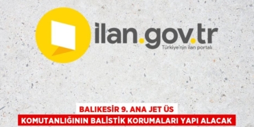 21924272413075322030tasarimli