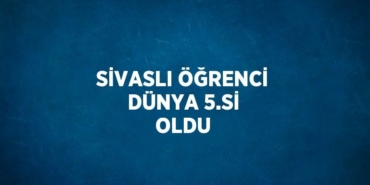 21925231892099431705tasarimli