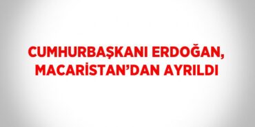 21925266443123623124tasarimli