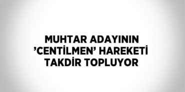 21925286092810822331tasarimli