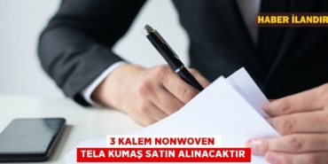 21925299212328924983tasarimli