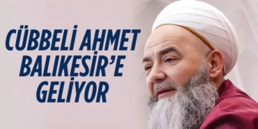 21926233152920423268