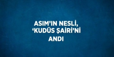 21926265312594129424tasarimli