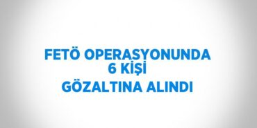 21927285322721623839tasarimli