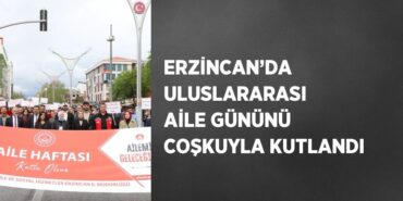 21928227592409125849