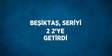 21928263272524527434tasarimli