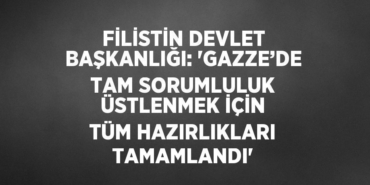 21928299023113921766tasarimli