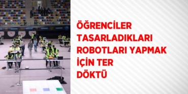 21929265472966125739