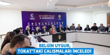 21929282032795821565tasarimli